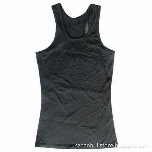 Women's singlet, top tank jersey